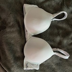 Nautica sports bra